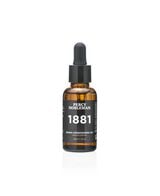 1881 Beard Oil 30ml